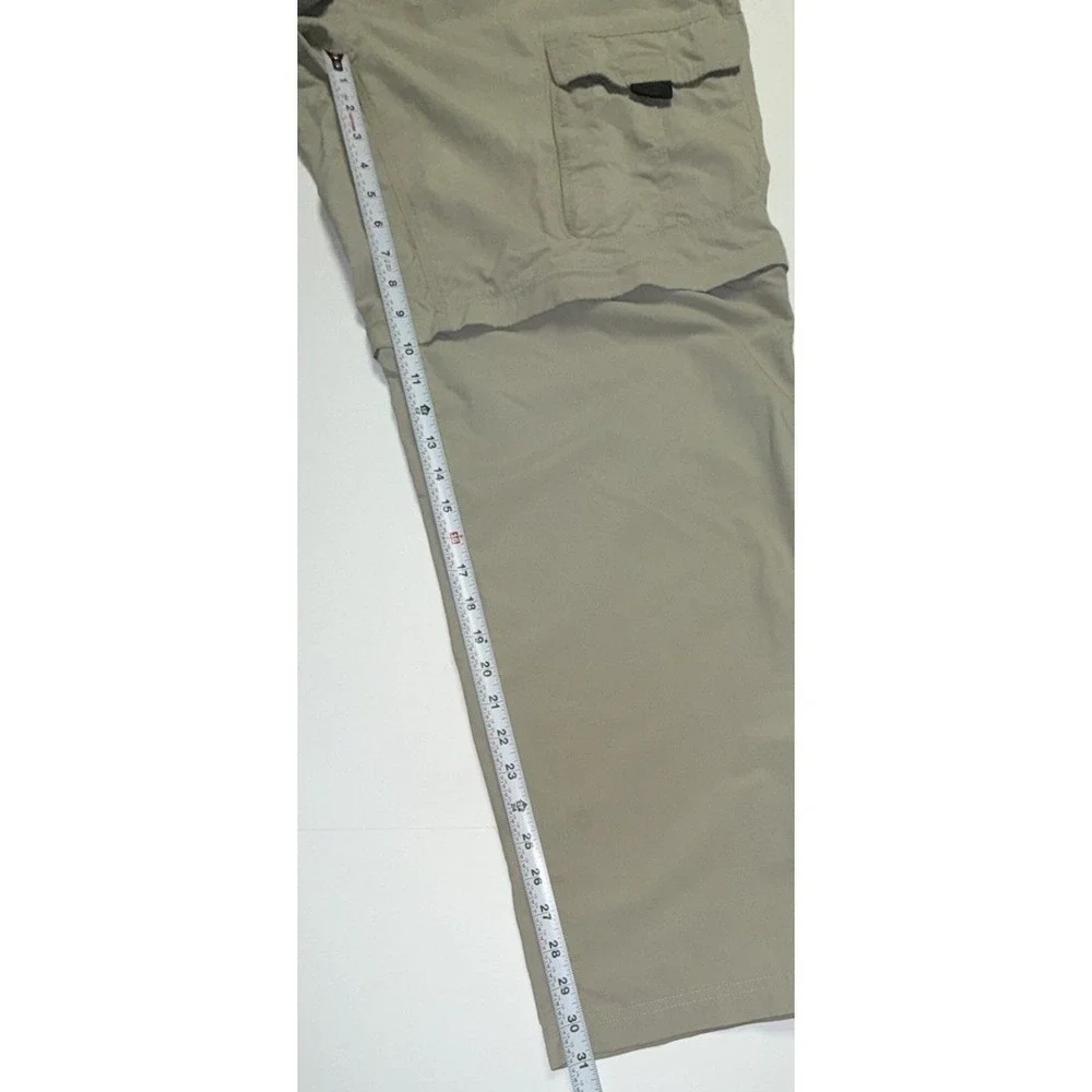 Eastern Mountain Sports great value